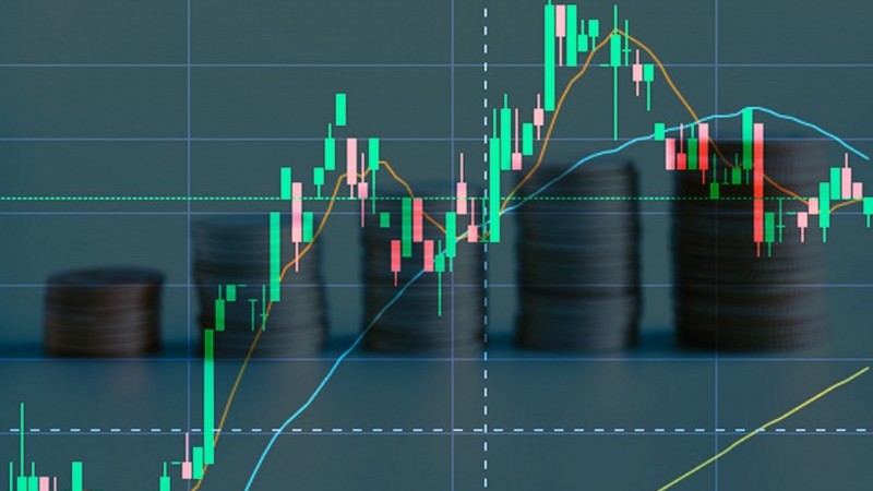 Xung Đột Ở Trung Đông Có Thể Mang Lại Một Cơ Hội Khác Cho Đồng Đô La