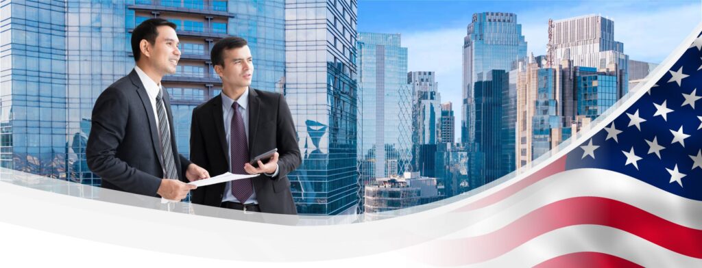 Chỉ Số Lạc Quan Của Doanh Nghiệp Nhỏ Hoa Kỳ