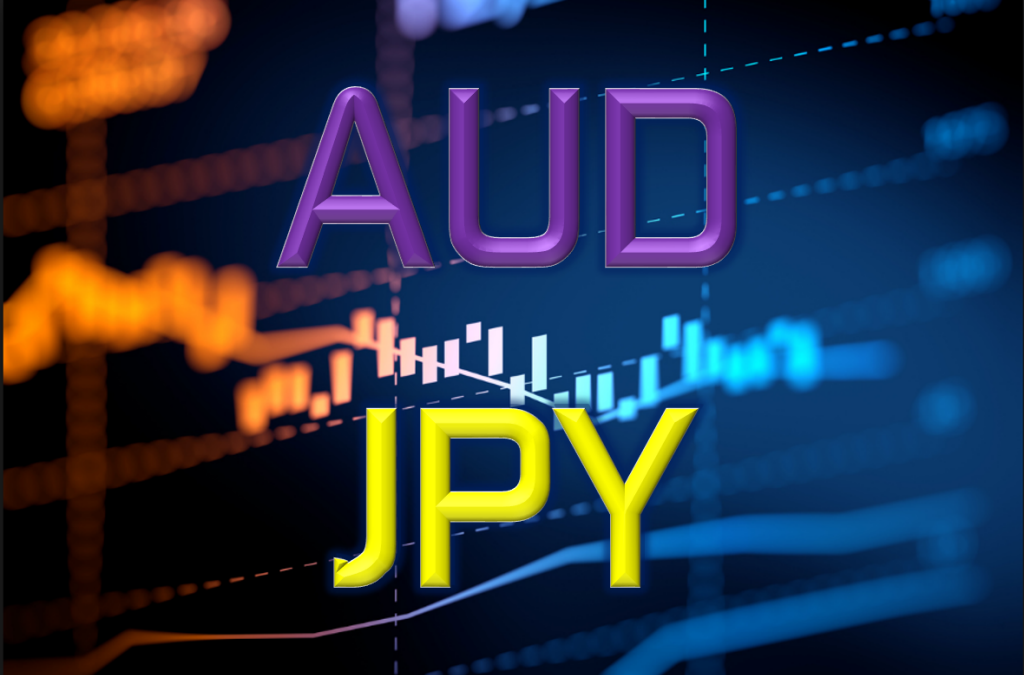 ASX 200, AUD/JPY: Hy Vọng Chính Sách Của Fed Sẽ Thúc Đẩy Sự Phục Hồi Nhanh Chóng