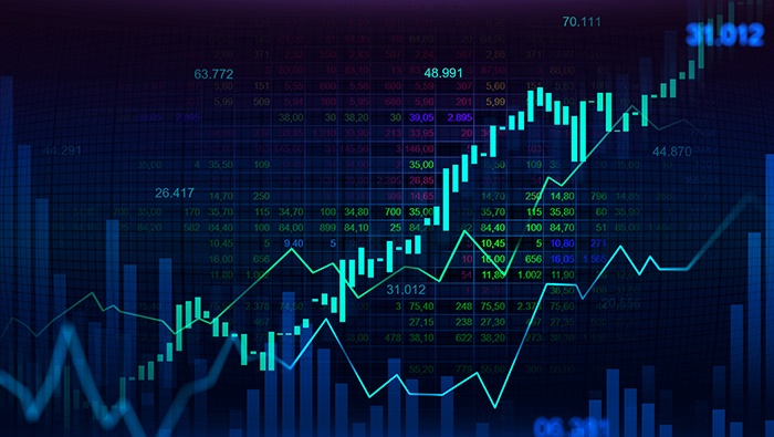 Phân Tích Kỹ Thuật Yên Nhật: USD/JPY, EUR/JPY, GBP/JPY