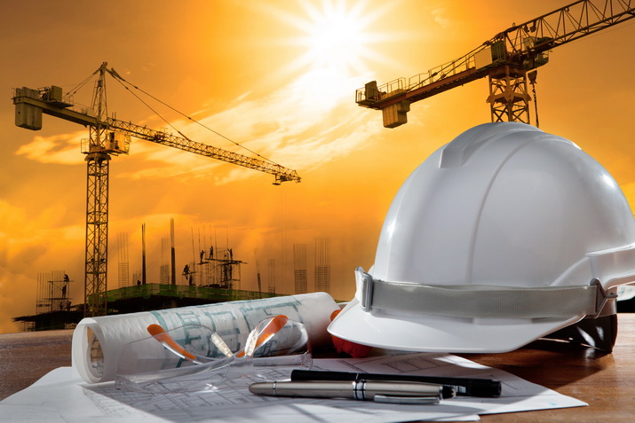 New Zealand - Giấy Phép Xây Dựng Được Cấp Tiếp Tục Giảm Trong Tháng 8