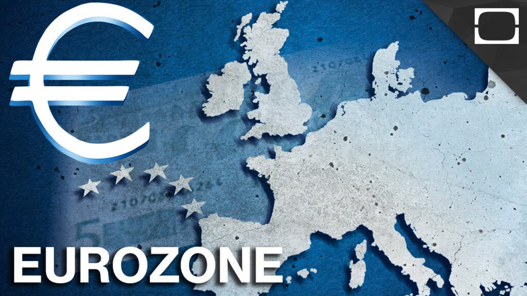 Diễn Biến Tiền Tệ Ở Khu Vực Đồng Euro Tháng 9 Năm 2023