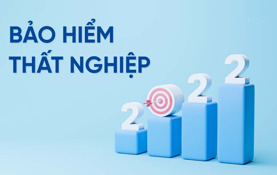 Mỹ Yêu Cầu Bảo Hiểm Thất Nghiệp Hàng Tuần