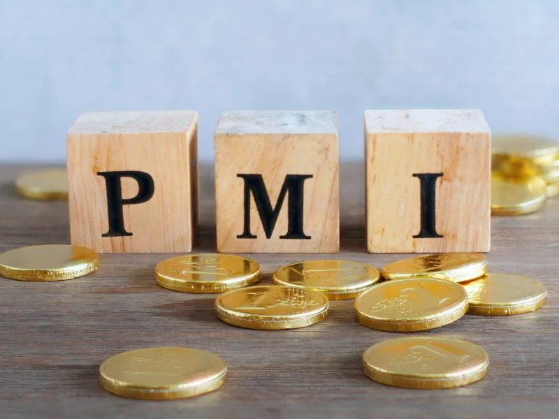 PMI Sản Xuất Hoa Kỳ Ở Mức 49% Tháng 9 Năm 2023