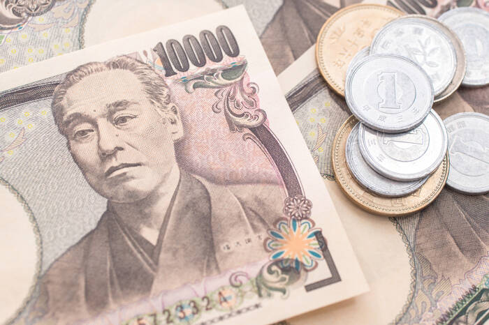 Dự Báo USD/JPY: Căng Thẳng Ở Trung Đông Và Đặt Cược Chính Sách Của Boj Để Định Hình Con Đường Của Yên