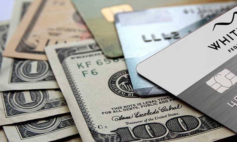 Tiền Và Tín Dụng Vương Quốc Anh Tháng 9 Năm 2023