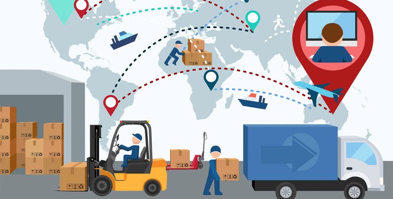 Hoạt Động Của Ngành Dịch Vụ Anh Yếu Nhất Trong 8 Tháng